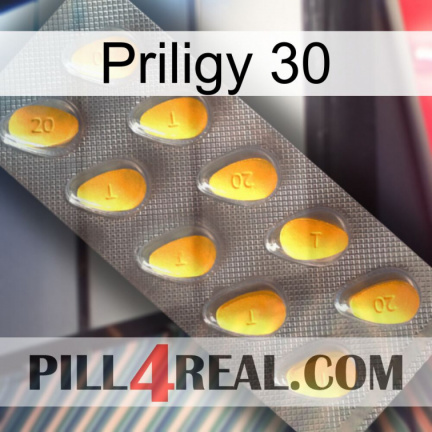 Priligy 30 cialis1
